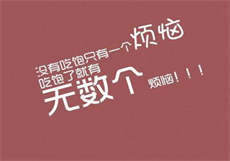 茶直播app下载
